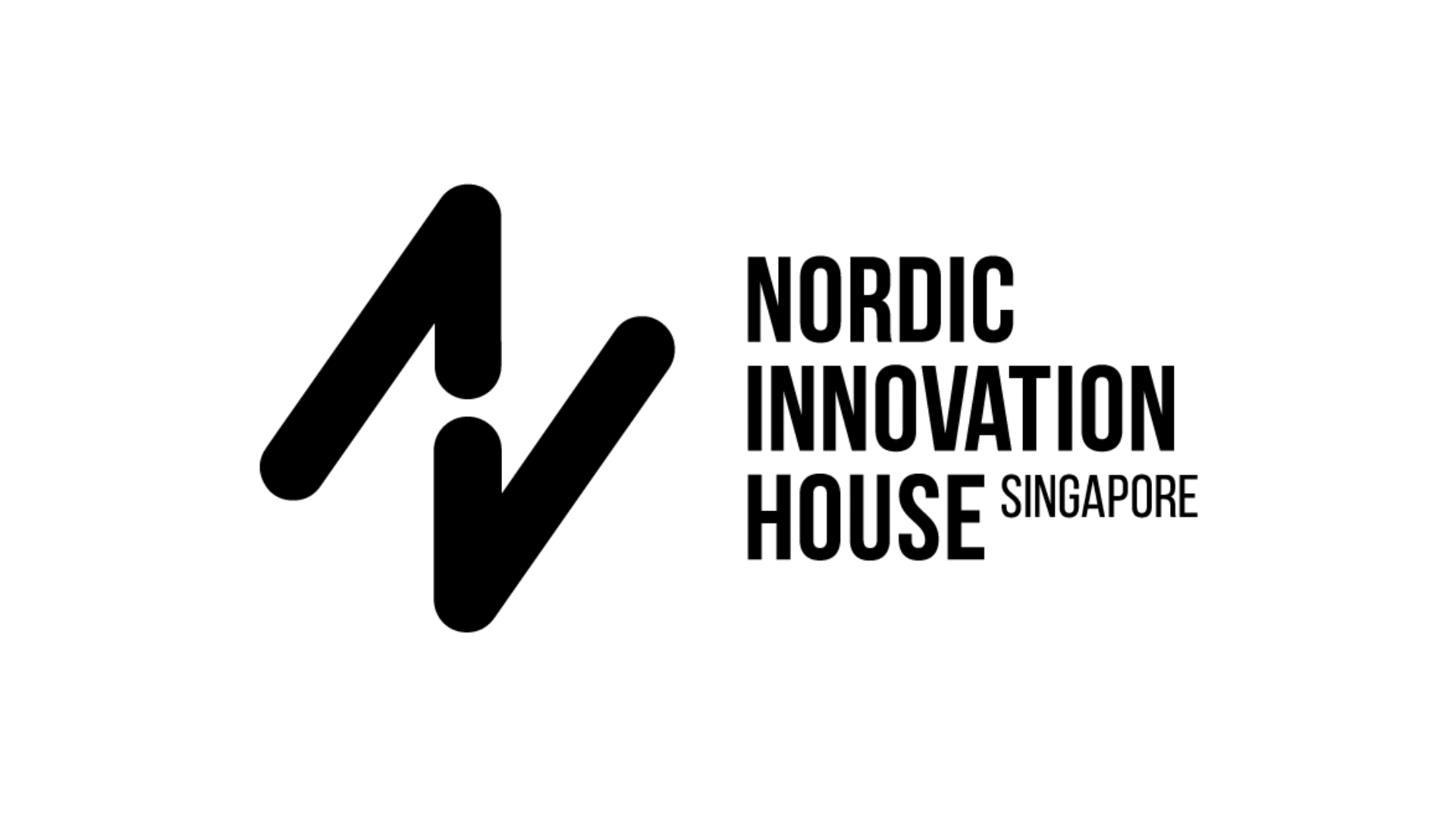 Nordic Innovation House